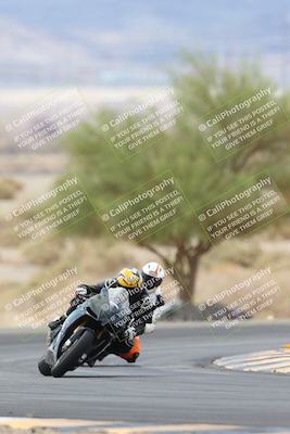 media/May-05-2025-Moto Forza (Mon) [[3c1838c5e5]]/1-A Group/Session 3 (Turn 5 Tree of Life)/